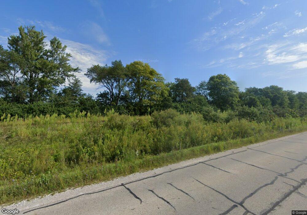 1136 180th Ave, Monmouth, IL 61462 - photo 1