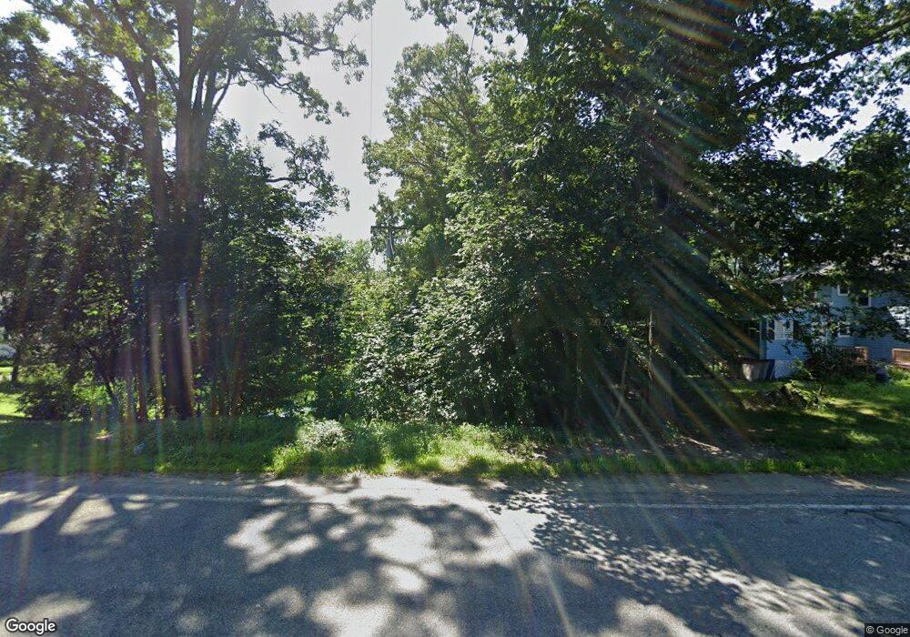 14 Concord St, North Reading, MA 01864 - photo 1