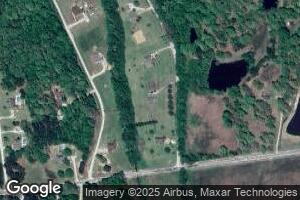 1003 Sleepy Hollow Rd, Myrtle, MS 38650