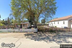 175 N 2nd St, Shandon, CA 93461