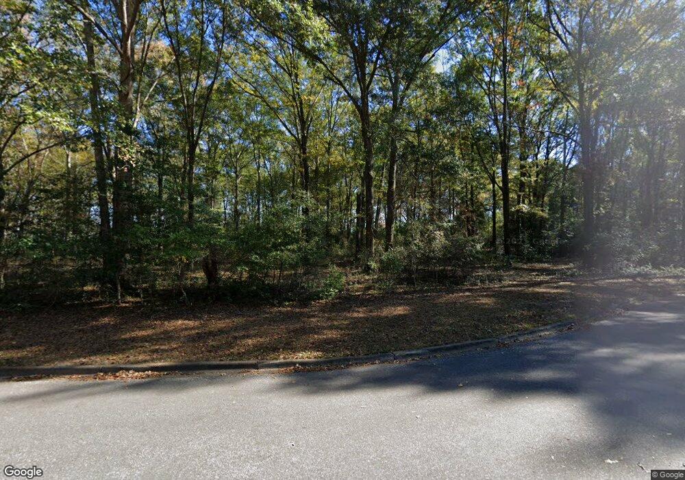 101 Shadow Moss Dr Lot11, Eufaula, AL 36027 - photo 1