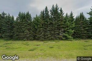 116 Clear Stream Loop, Errol, NH 03579