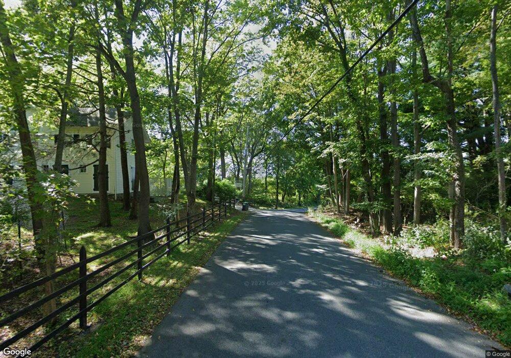 0 Shaker Museum Rd, Old Chatham, NY 12136 - photo 1