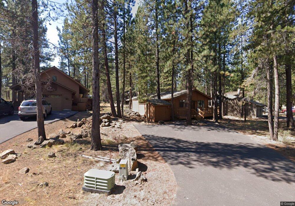 18135 Timber Ln, Bend, OR 97707 - photo 1