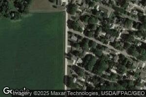 605 Jefferson Ave, Alton, IA 51003