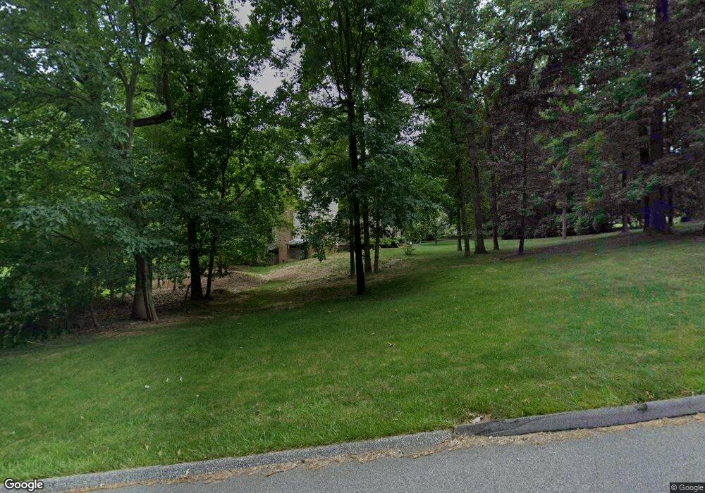 14215 Sawmill Ct, Phoenix, MD 21131 - photo 1