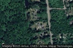 229 New York 118, Yorktown Heights, NY 10598