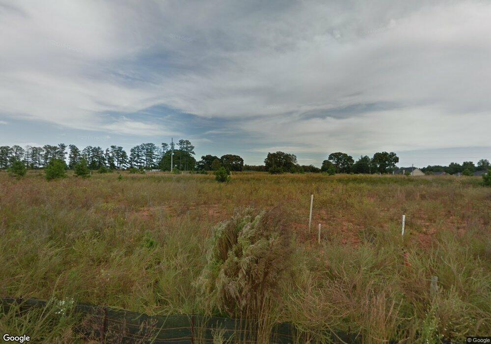 1404 Worcester Trail unit 133, McDonough, GA 30253 - photo 1