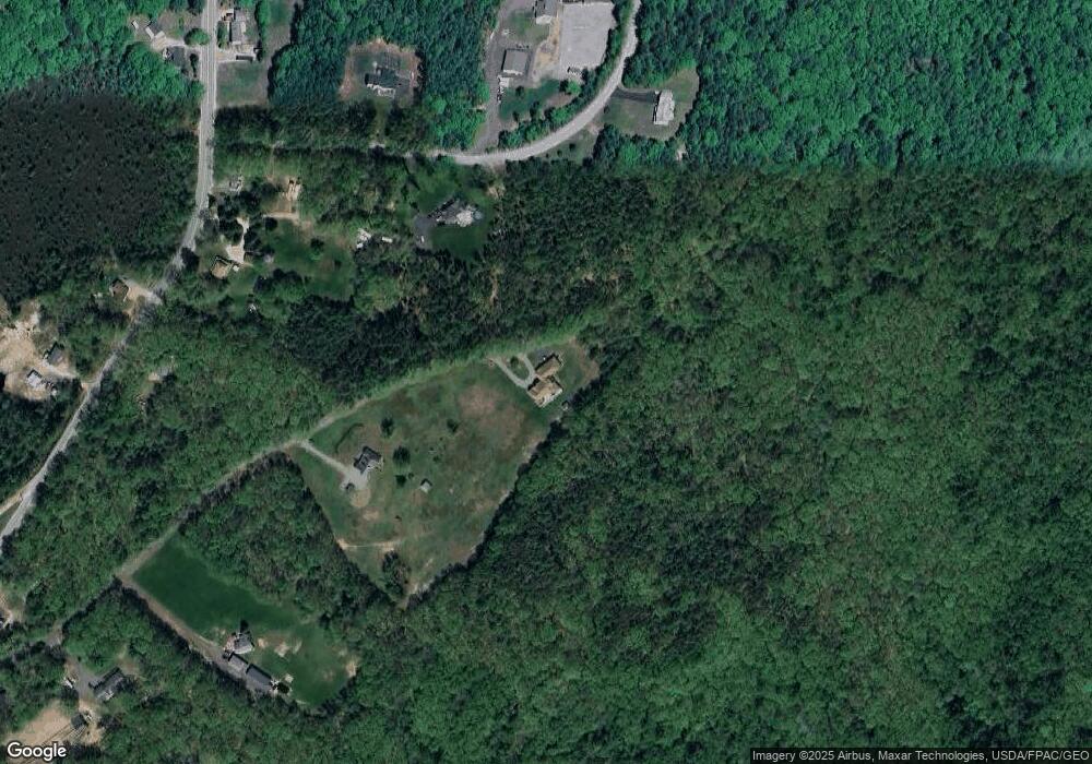 59 Isinglass Rd, Lyman, ME 04002 - photo 1