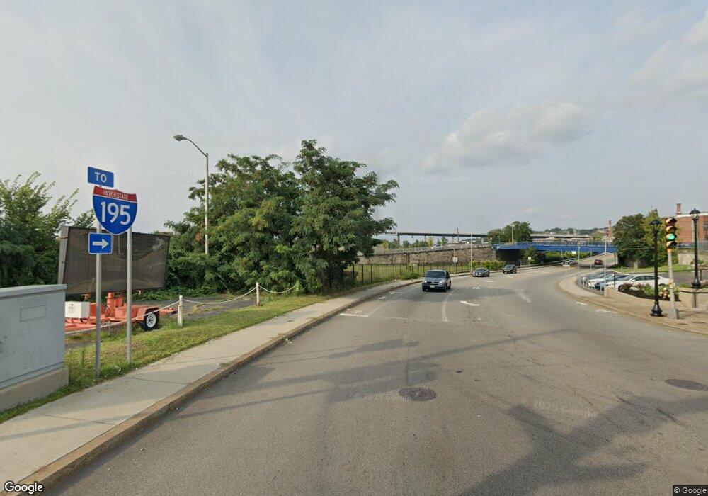 0 Columbia St unit 1 71124956, Fall River, MA 02721 - photo 1