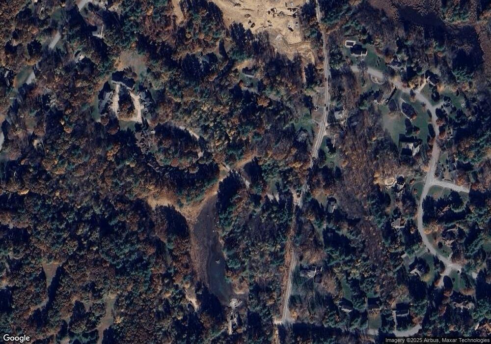 31 Hickory Ln, Windham, NH 03087 - photo 1