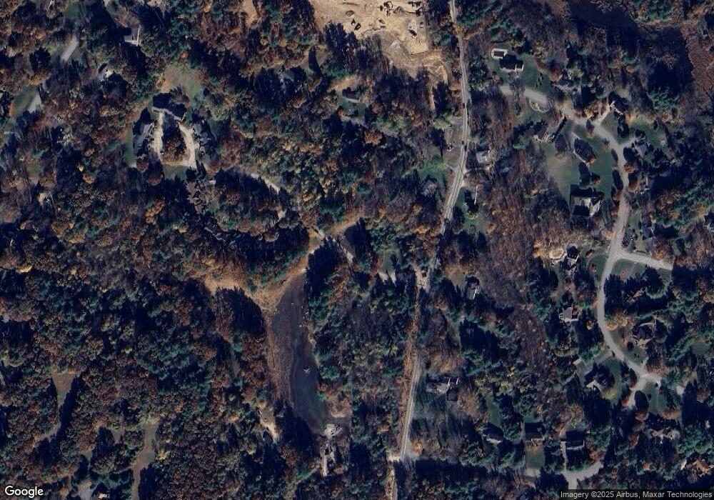 27 Hickory Ln, Windham, NH 03087 - photo 1