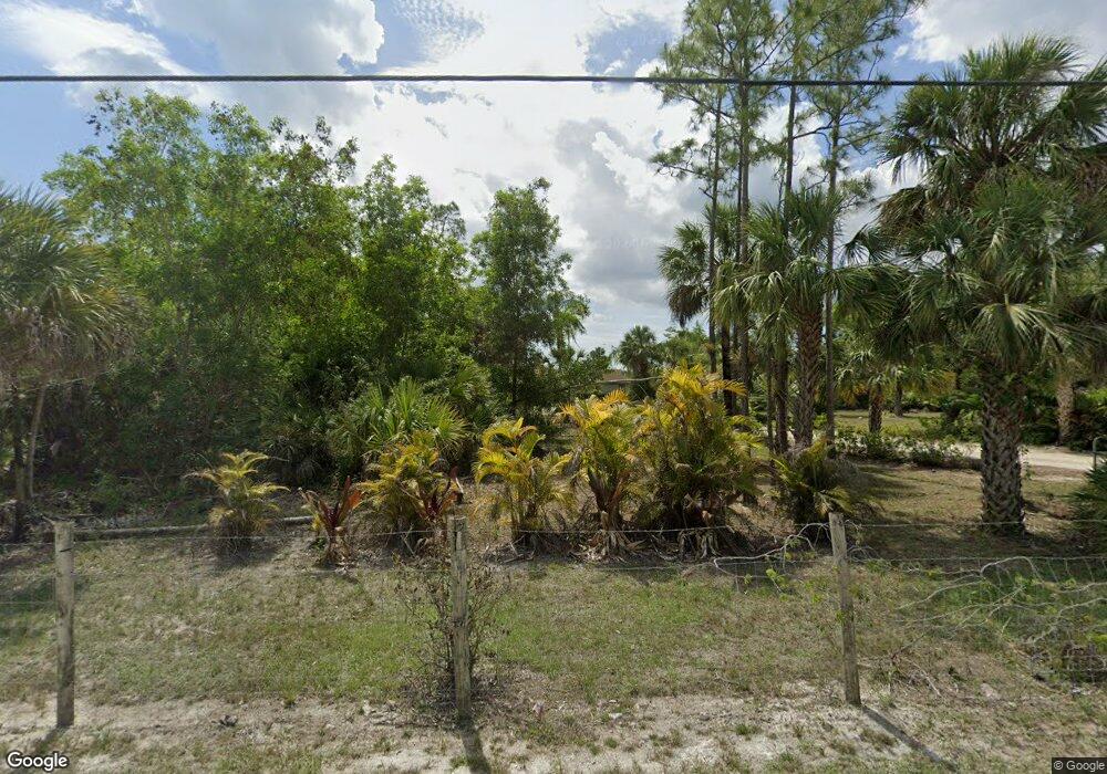 2551 Inez Rd, Naples, FL 34117 - photo 1