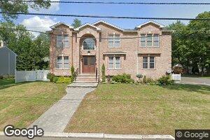 51 Highland Ave, Demarest, NJ 07627