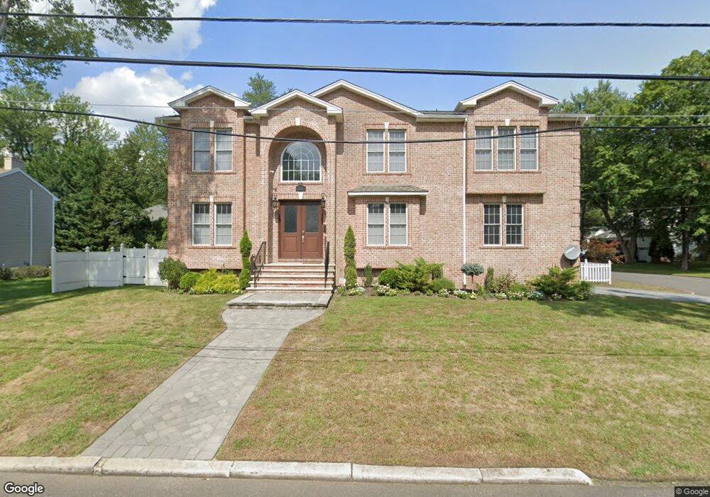 51 Highland Ave, Demarest, NJ 07627 - photo 1