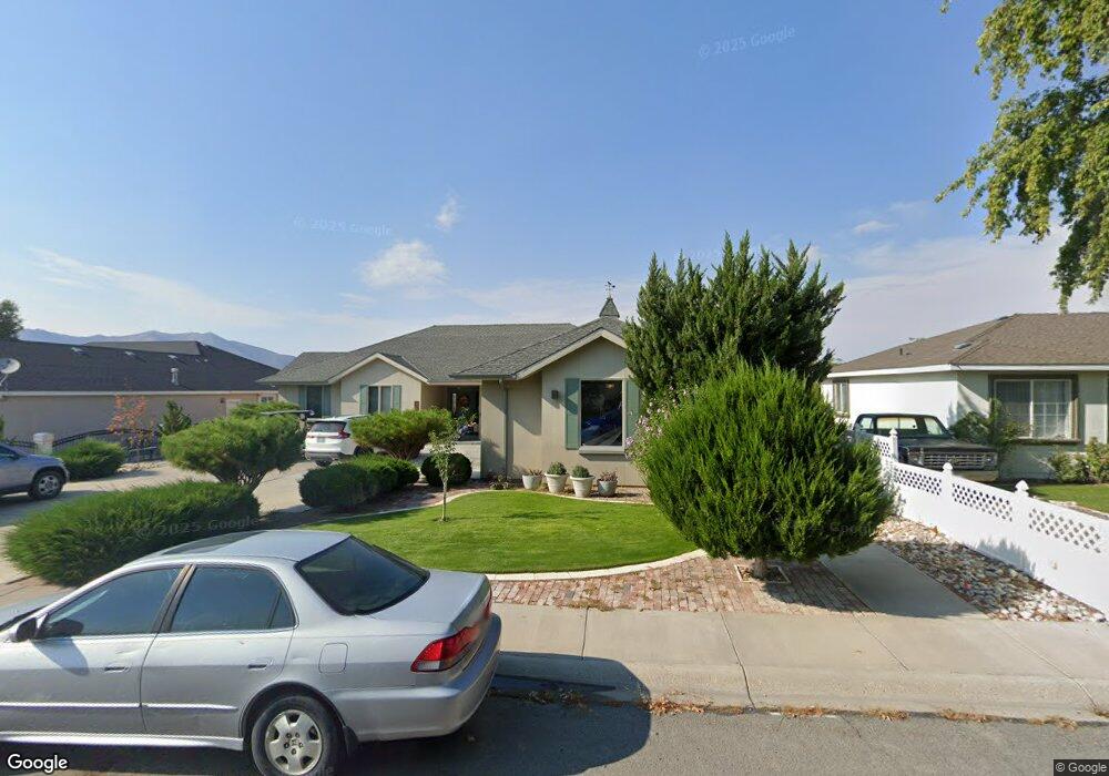 5267 Offenhauser Dr, Winnemucca, NV 89445 - photo 1