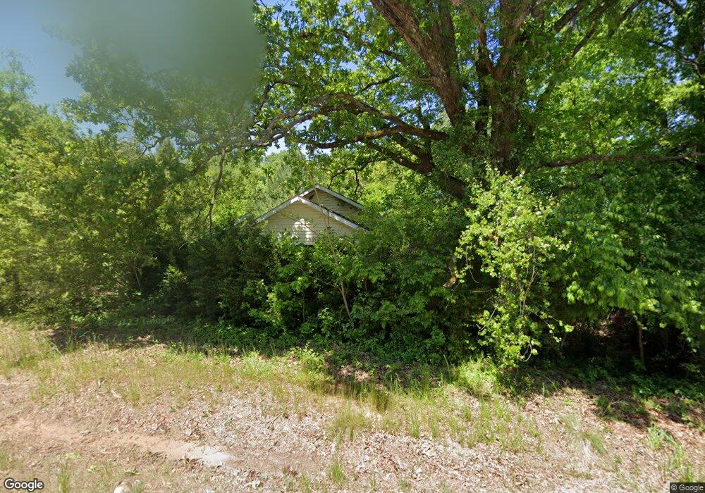 351 N Broad St, Bowman, GA 30624 - photo 1