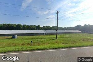 478 Ga Highway 26 E, Elko, GA 31025