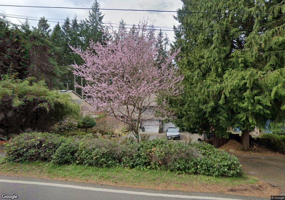 20430 82nd Ave W, Edmonds, WA 98026 - photo 1