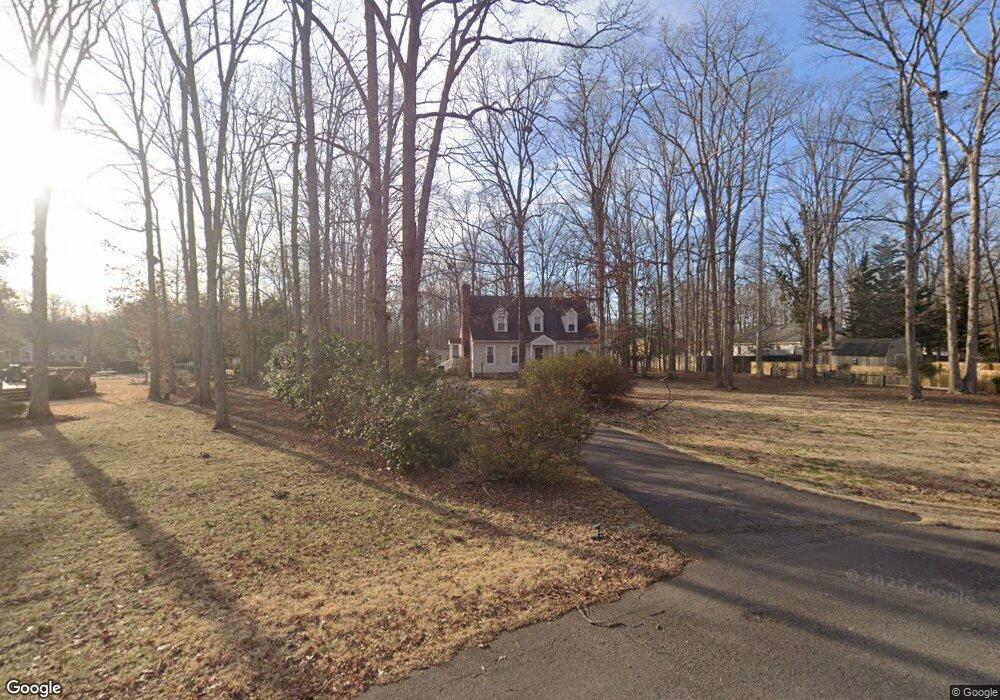 402 Aldengate Ct, Midlothian, VA 23114 - photo 1