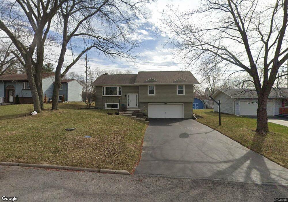 2421 Northtowne Dr, Findlay, OH 45840 - photo 1