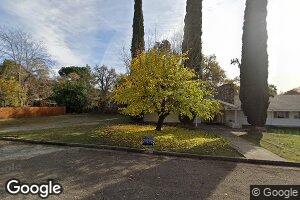 4551 Foothill Dr, Lucerne, CA 95458