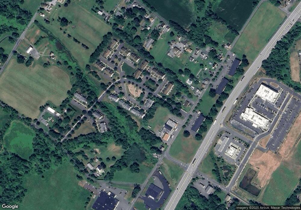 77 Brookside Ct, Boyertown, PA 19512 - photo 1