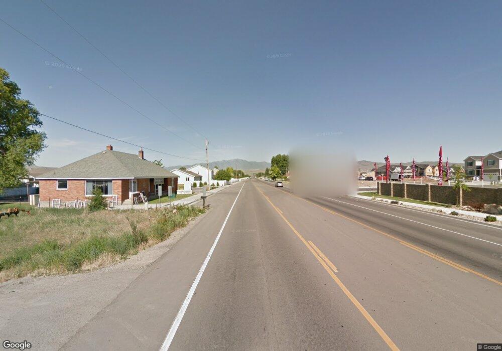 1160 W Main St, Lehi, UT 84043 - photo 1