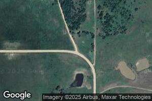 3041 120th St, Toronto, KS 66777