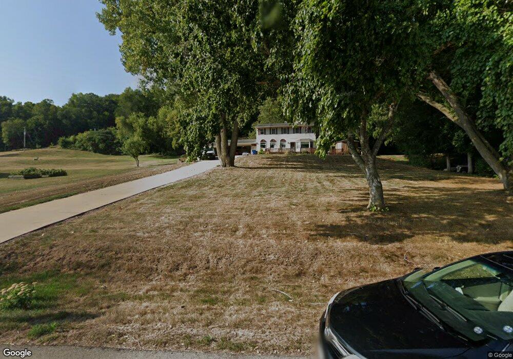 43745 Twin Bluffs Dr, Winona, MN 55987 - photo 1