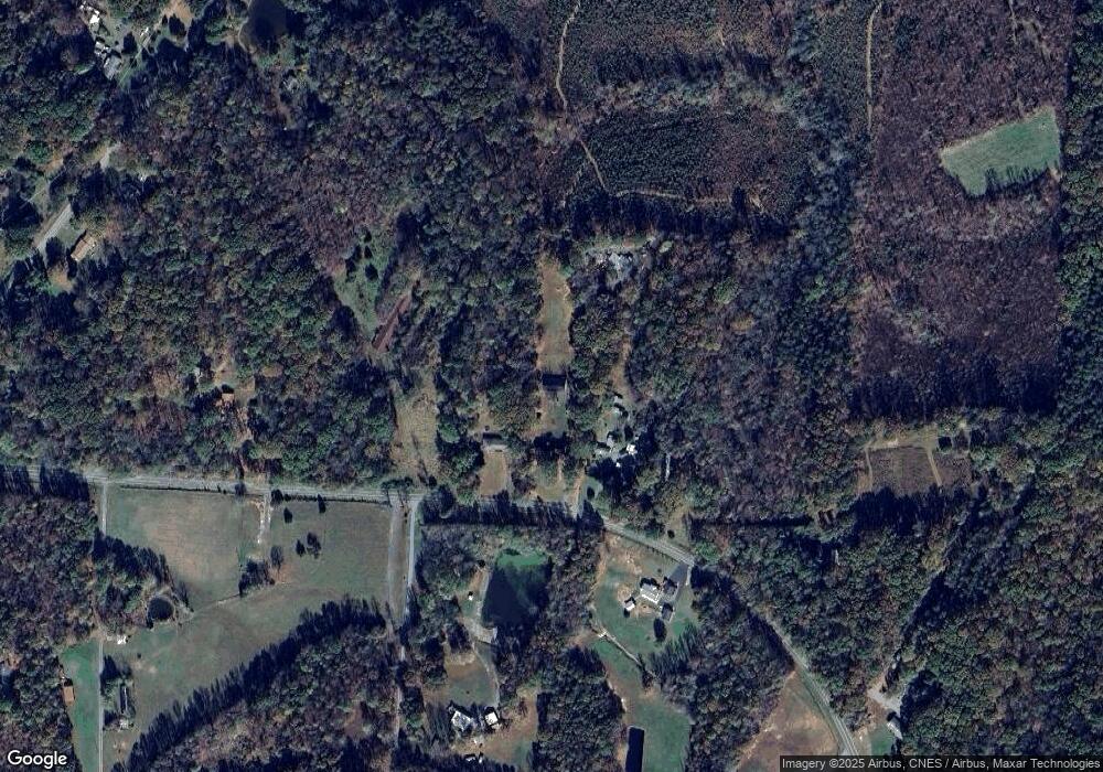 692 Dawson Miller Rd, Asheboro, NC 27205 - photo 1