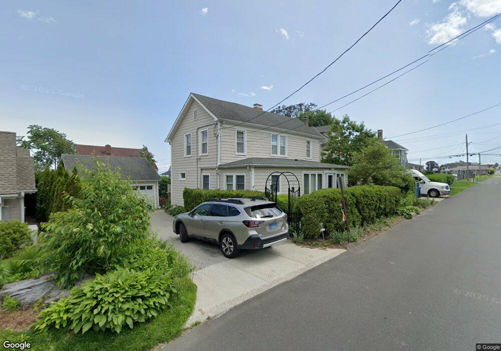 27 Hawley Ave, Milford, CT 06460 - photo 1