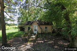 211 Scott St, Swifton, AR 72471