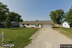13 Roley Estates, Sullivan, IL 61951