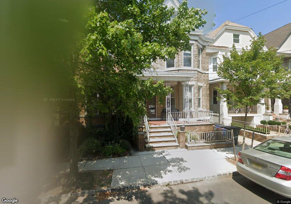 51 Bonn Place unit 3, Weehawken, NJ 07086 - photo 1