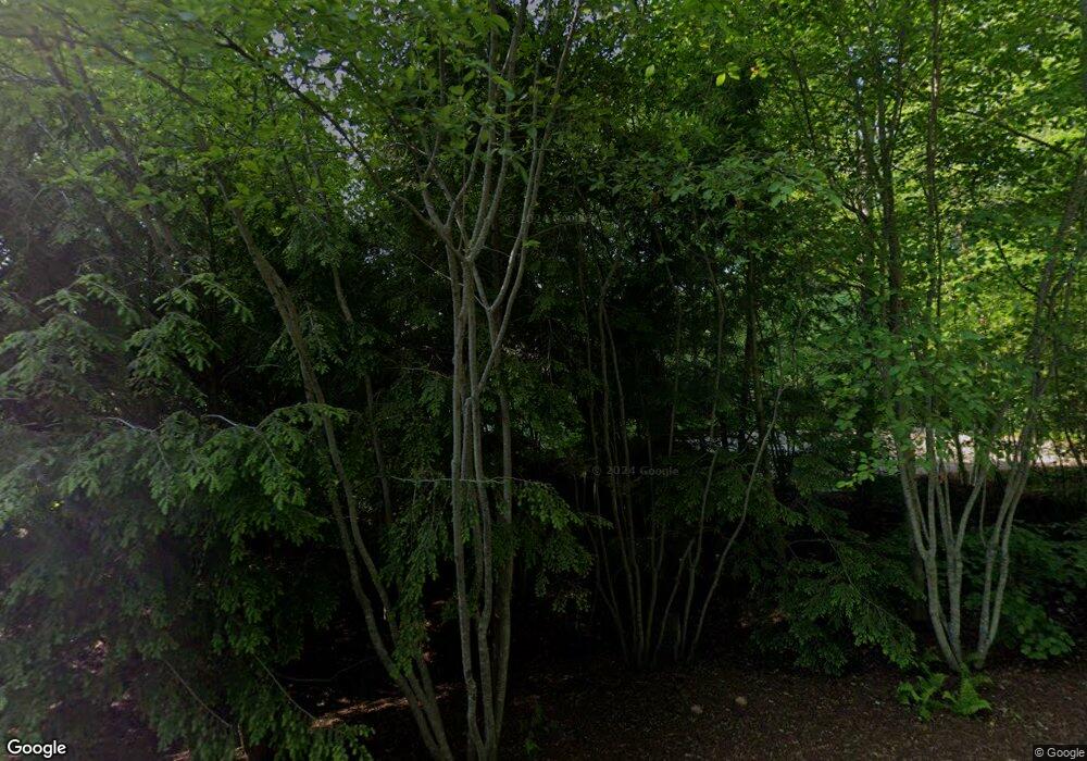 139 Beaucaire Ave, Camden, ME 04843 - photo 1