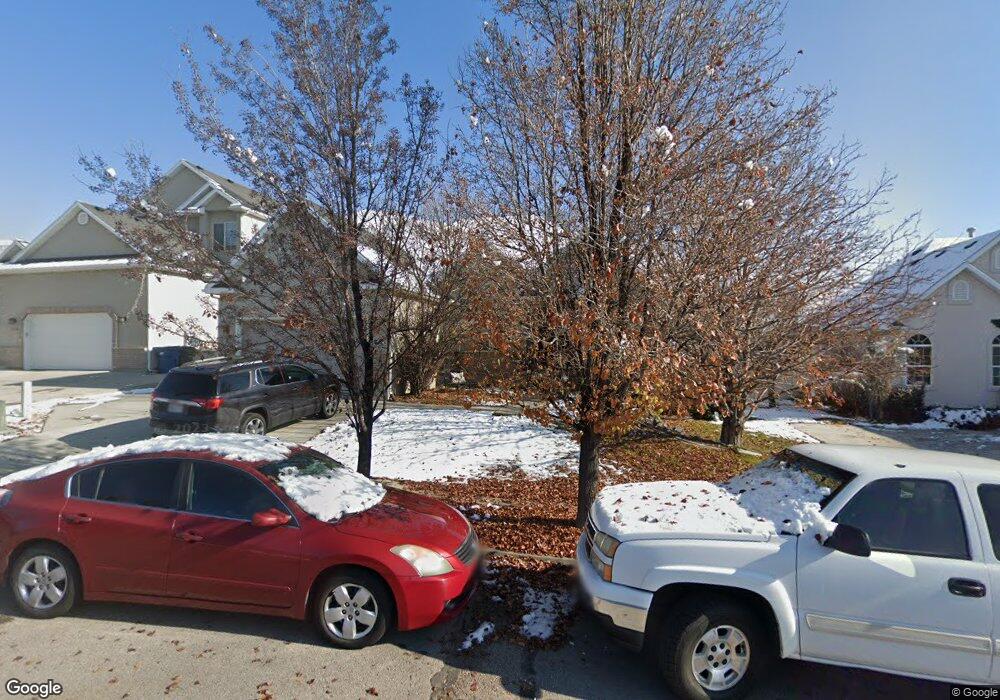 612 N 1280 E, American Fork, UT 84003 - photo 1