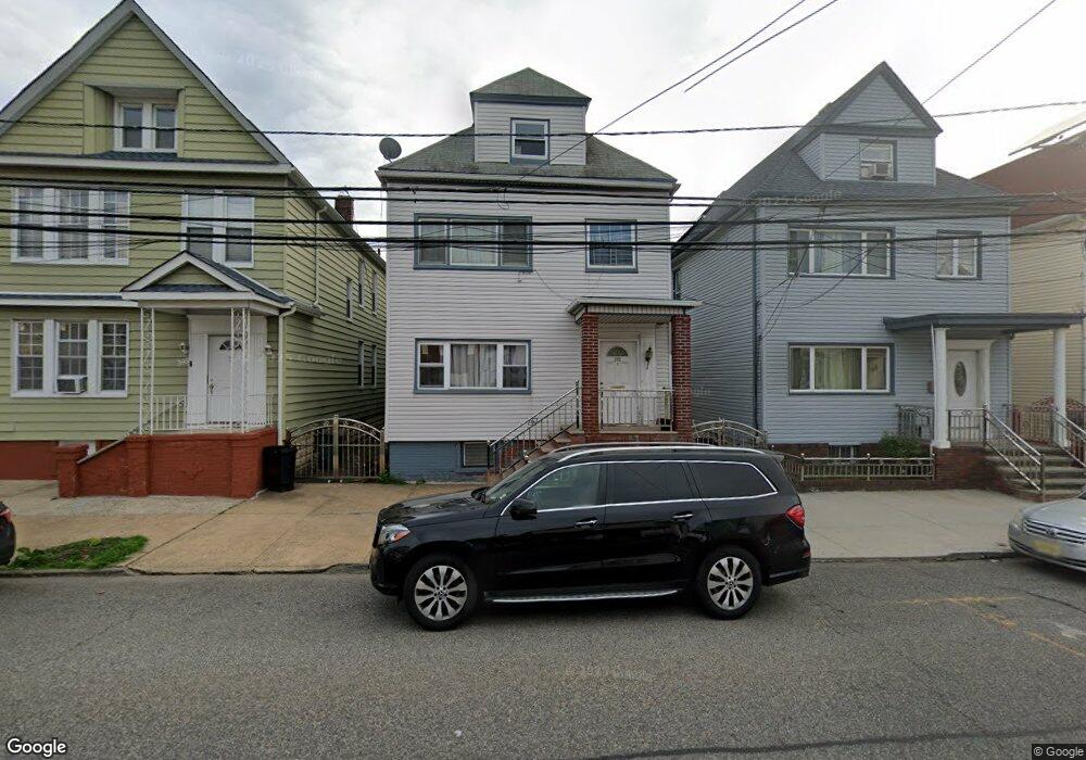 395 Stegman Pkwy, Jersey City, NJ 07305 - photo 1