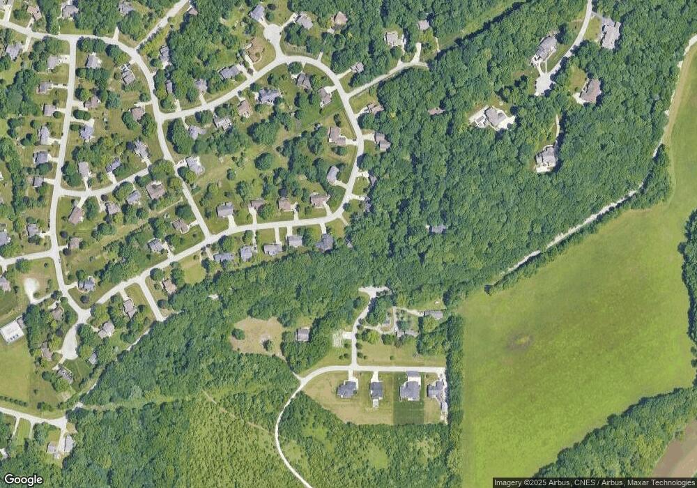 4619 Doe Path Ln, Lafayette, IN 47905 - photo 1