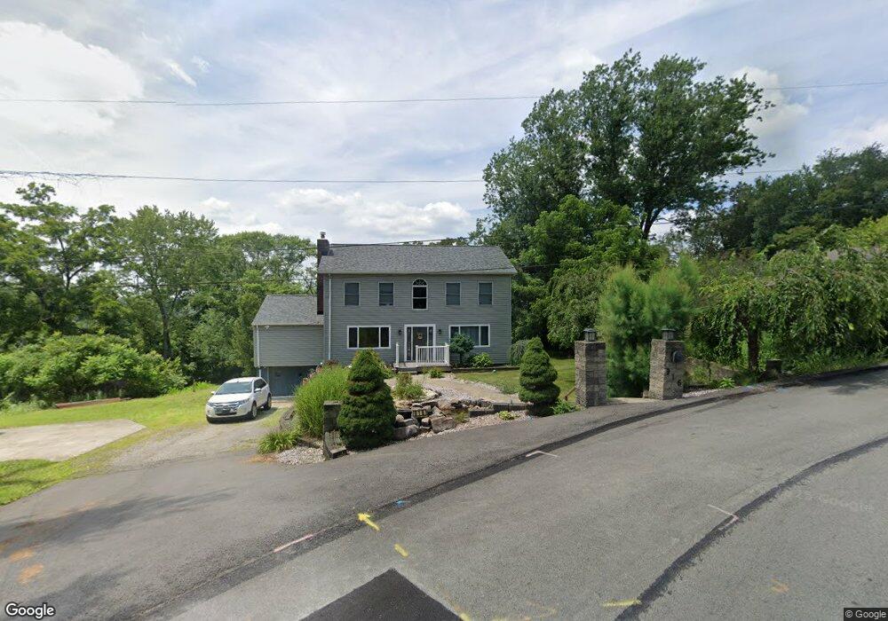 916 Rebecca St, Irwin, PA 15642 For Sale