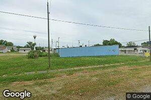402 S Sieman St, Sorento, IL 62086