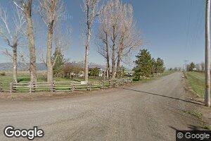 62853 Wallsinger Rd, Cove, OR 97824