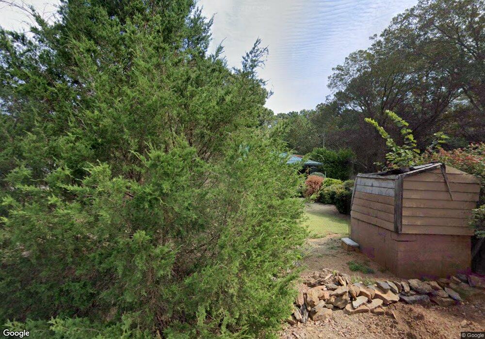 741 Doster Cir, Winder, GA 30680 - photo 1