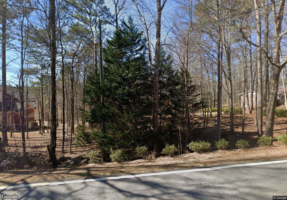 345 Thurman Rd unit 3, Stockbridge, GA 30281 - photo 1