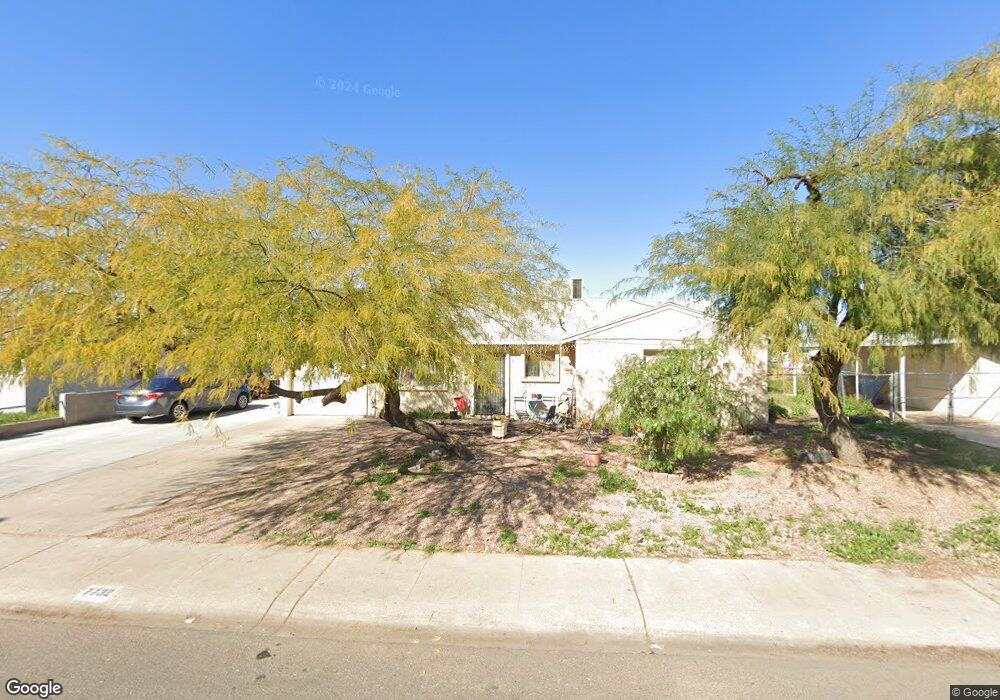 7732 W Clarendon Ave, Phoenix, AZ 85033 - photo 1