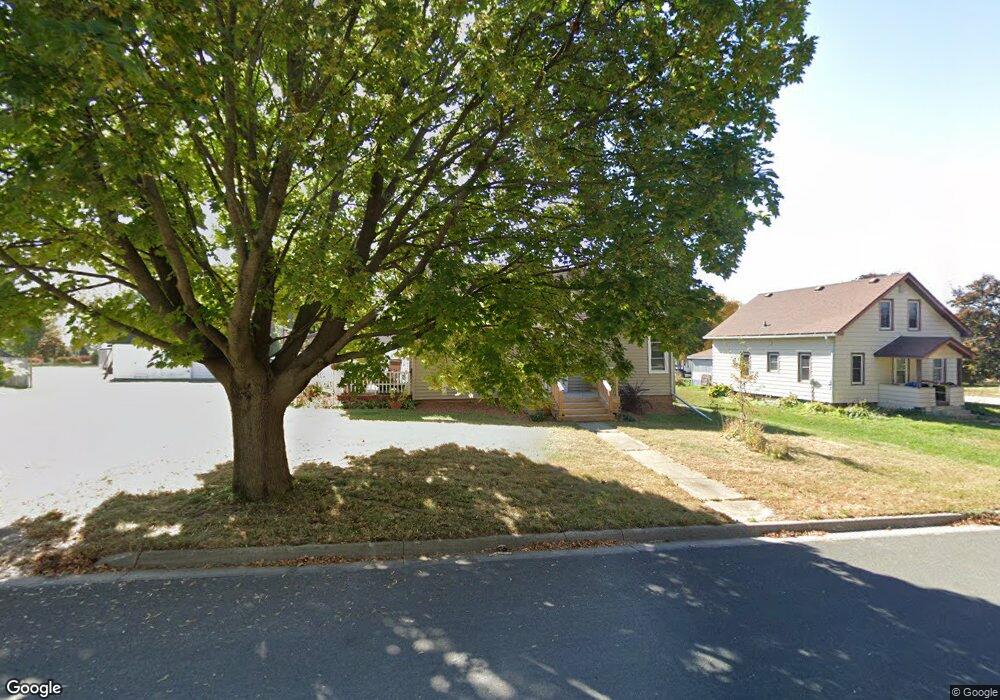 125 125 5th-Street-se, Harmony, MN 55939 - photo 1