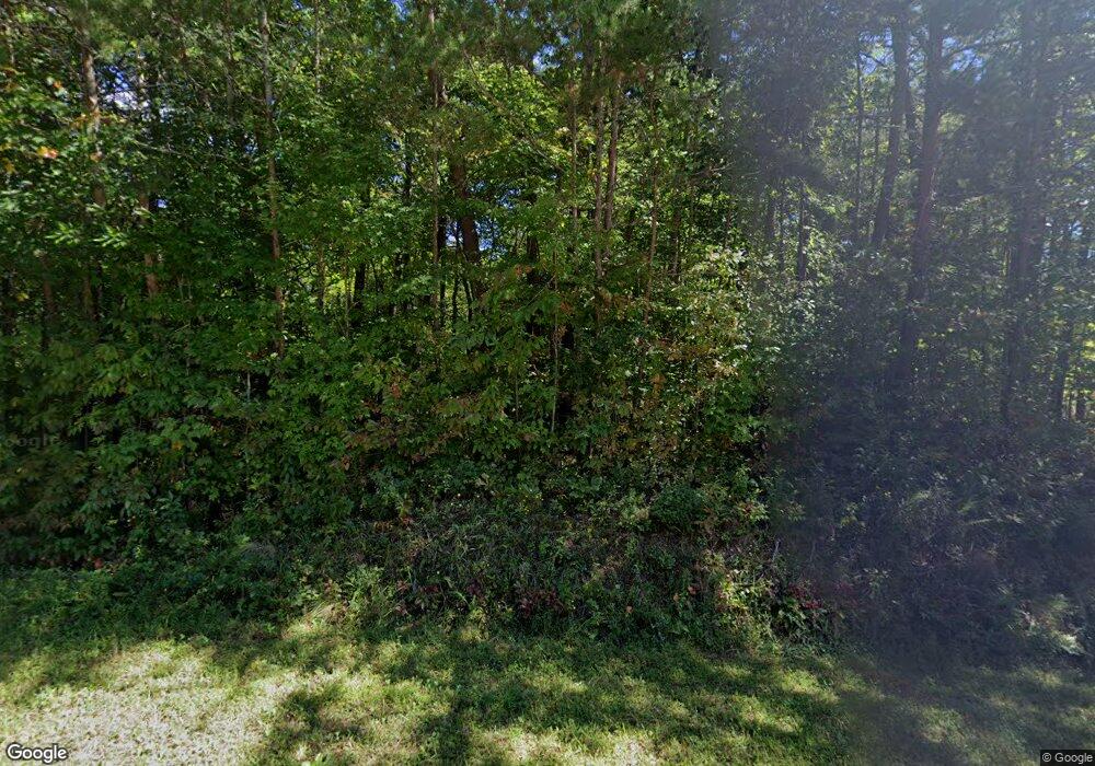 3261 Hardscrabble Rd, Mineral Bluff, GA 30559 - photo 1