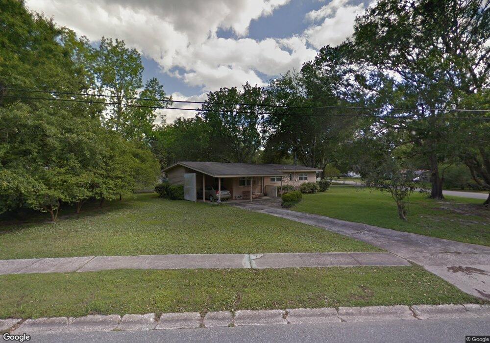 6716 Boy Blue Rd, Jacksonville, FL 32210 - photo 1