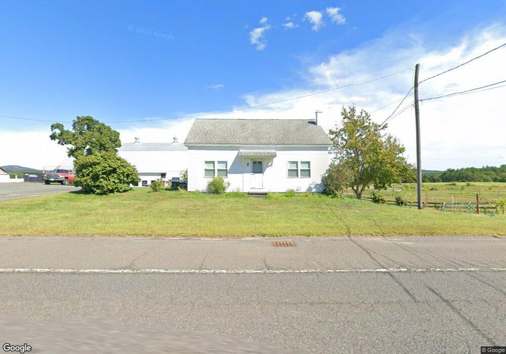 415 College Hwy, Southampton, MA 01073 - photo 1