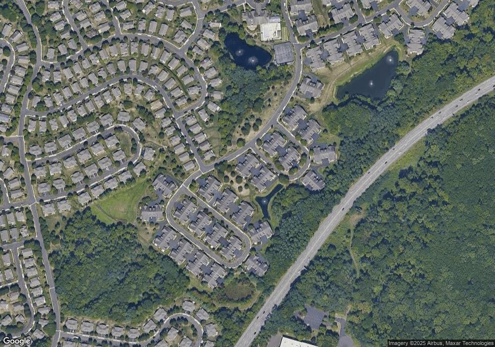 542 Poppy Ct, Langhorne, PA 19047 - photo 1